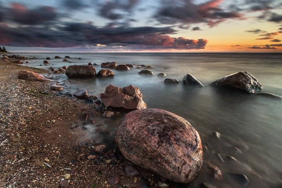 Автор: Eriks Zilbalodis , Eriks Zilbalodis