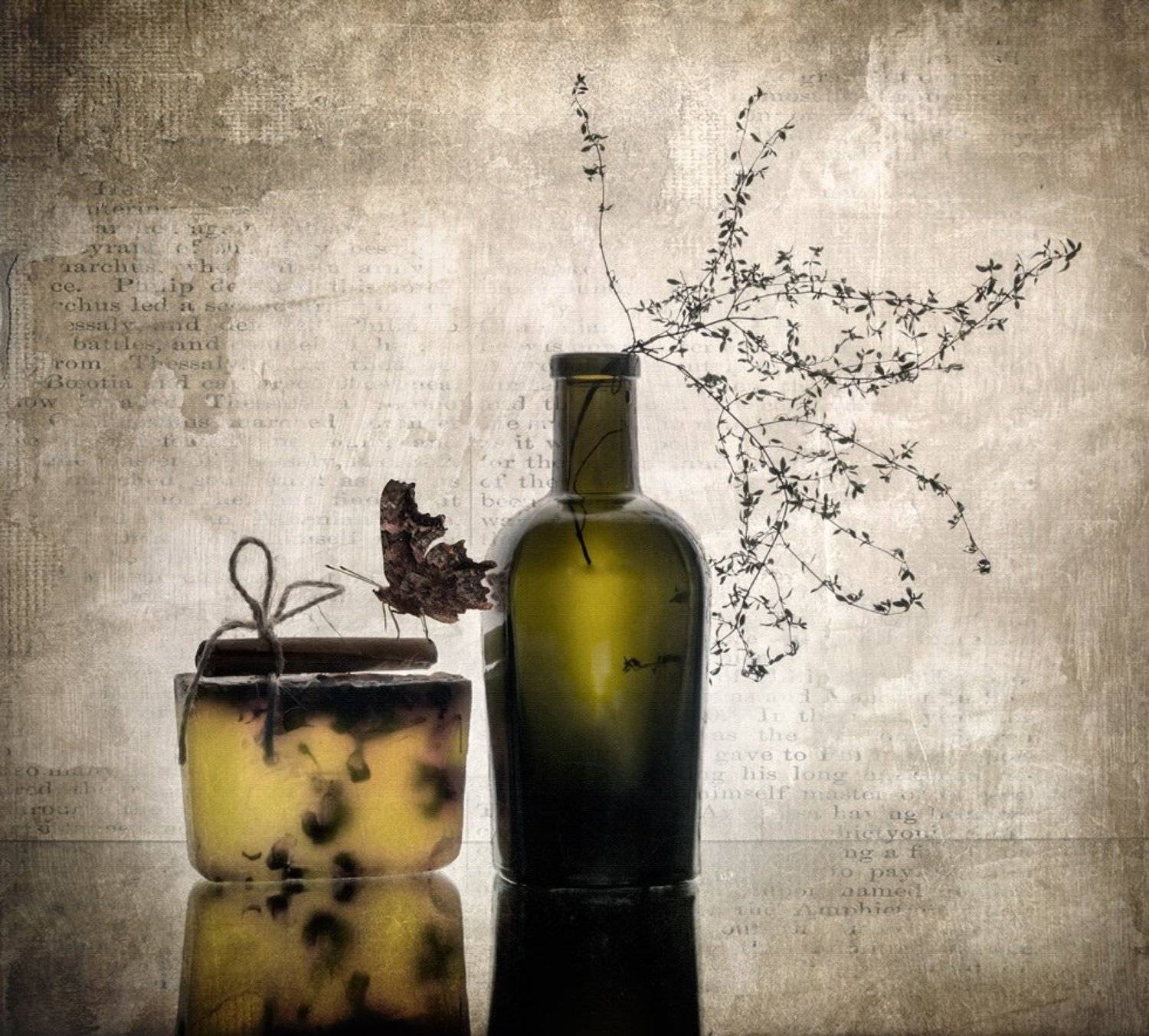 , Людмила Прокофьева