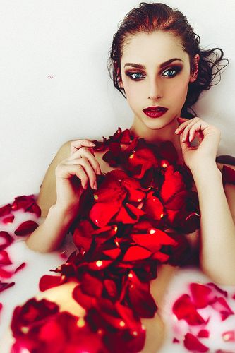 American Beauty