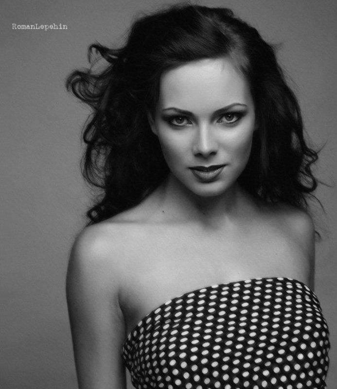 лепёхин, устинова Natashaphoto preview