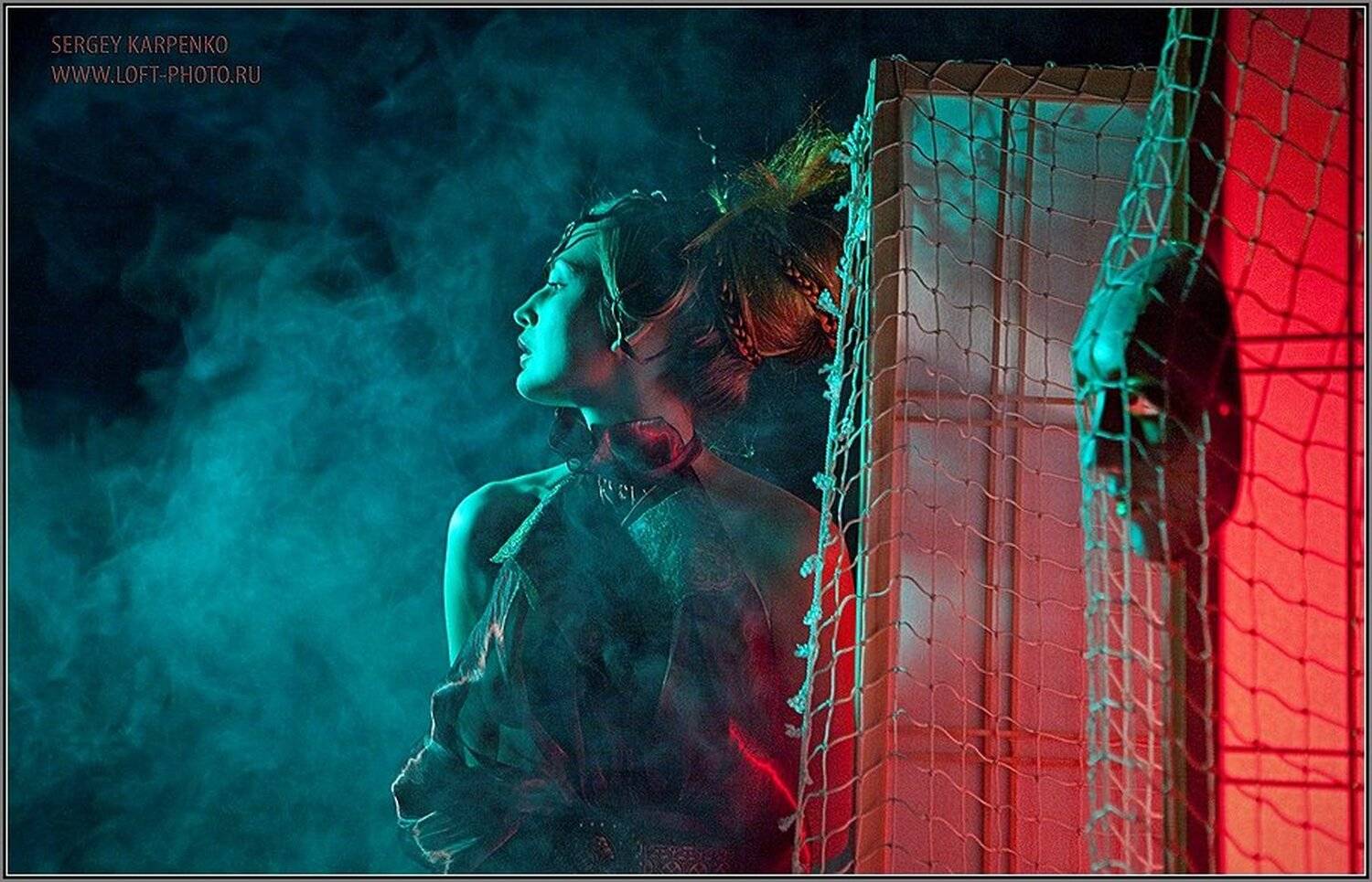 Фотостудия Лофт. Автор: Aleetet www.loft-photo.ru фотостудия, лофт, www.loft-photo.ru, Aleetet www.loft-photo.ru