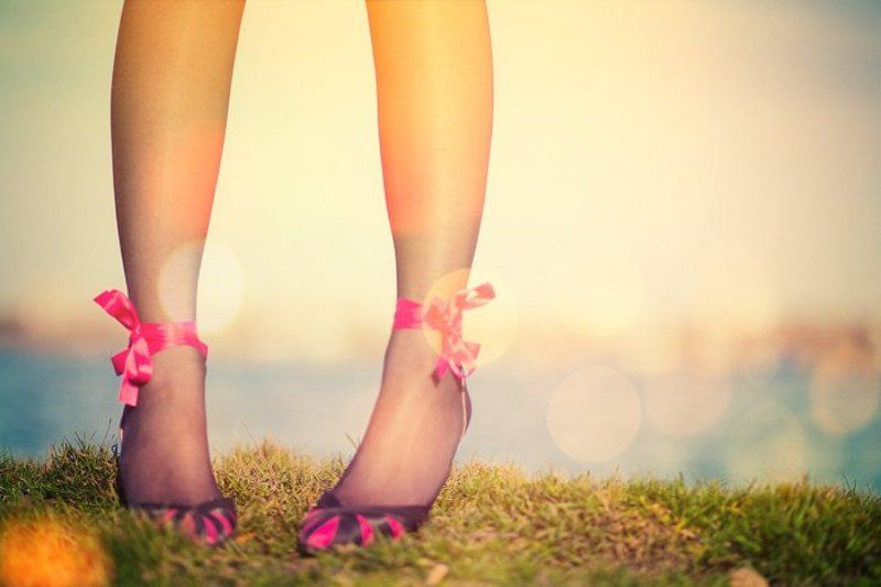 Ну что жphoto preview