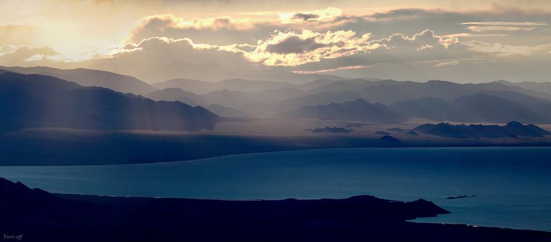 TERRA INCOGNITA-3...photo preview