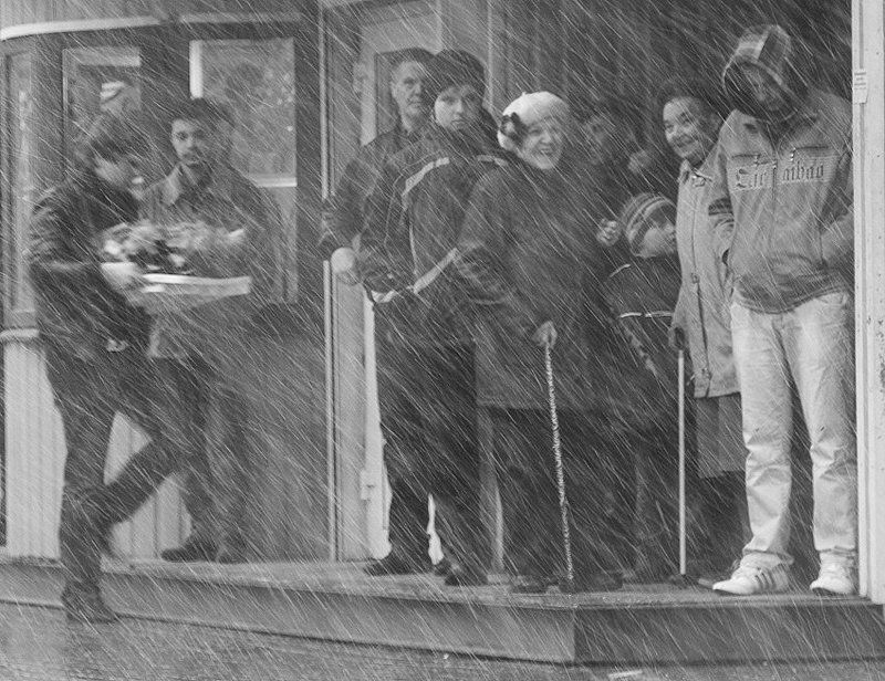 конец апреляphoto preview