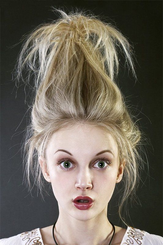 путилов, креатив, девушка, секс, смысл, идея Взъерошенкаphoto preview