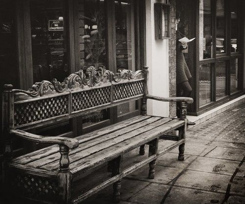 SoHo