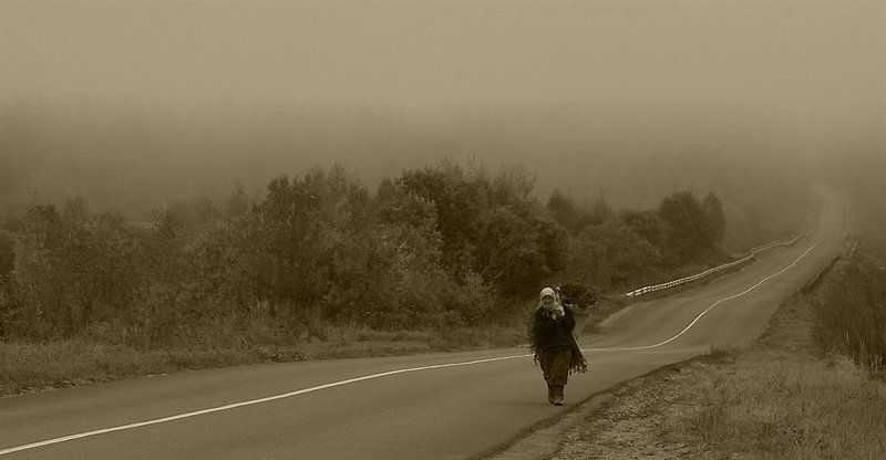 ГОСПОДЬ,ТЫ ВИДИШЬ...photo preview