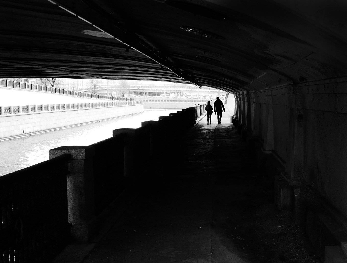 , Влад Сидорак