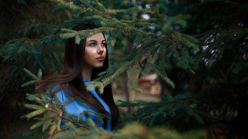 Elizabethphoto preview