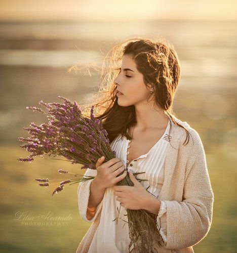Sea Breeze