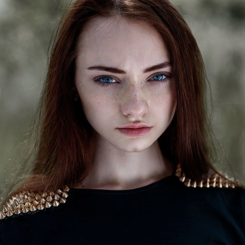 Валяphoto preview