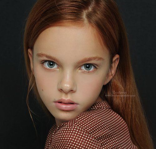 Varvara