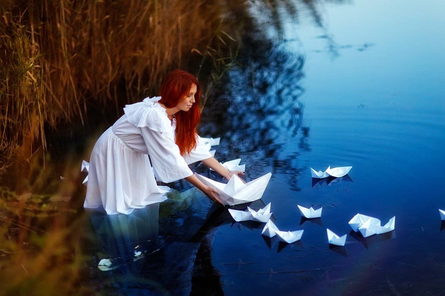 , Иващин Александр