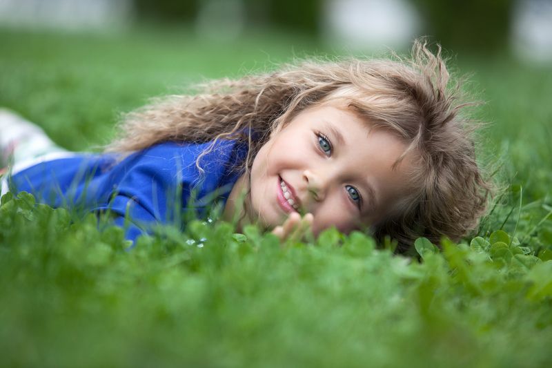 вся в мамуphoto preview