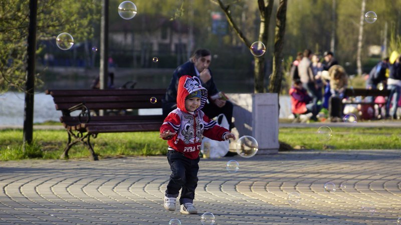 Наивенphoto preview