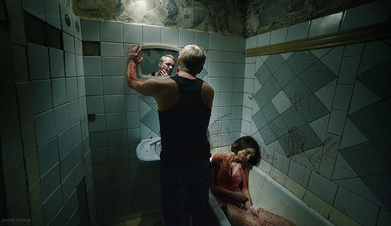 Stolen heartphoto preview