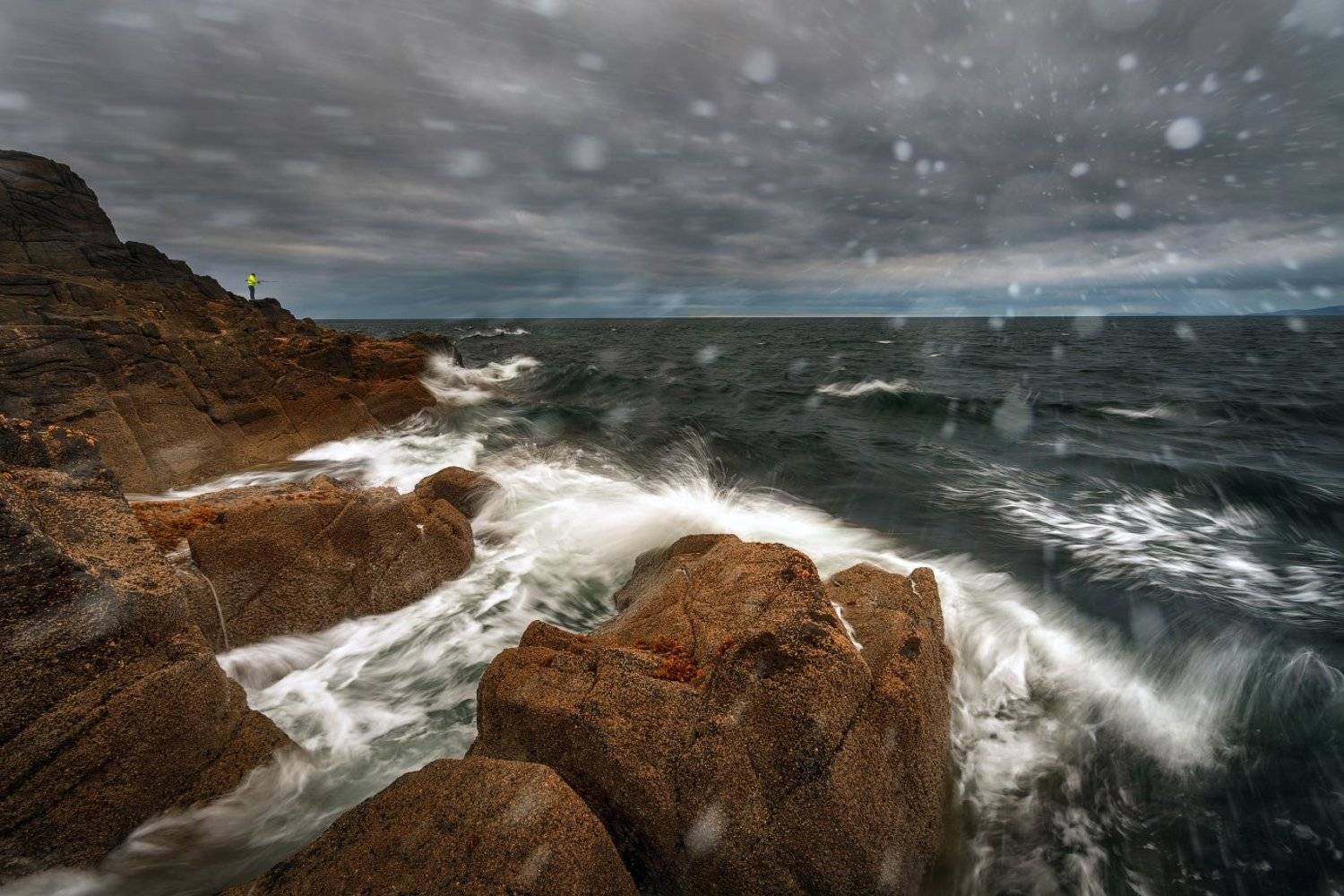 , Рашид Хайданов