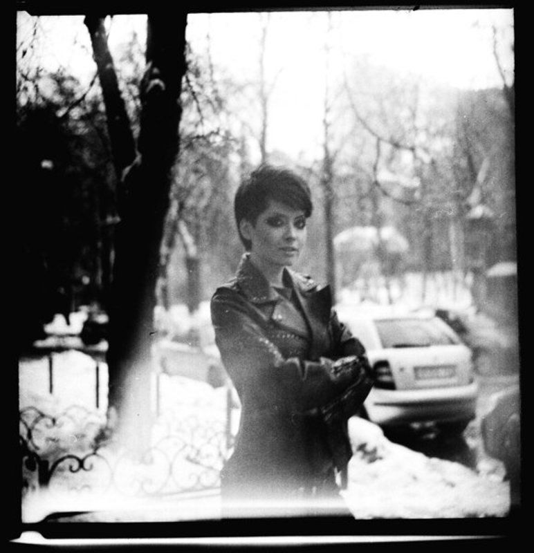 rock magazinephoto preview