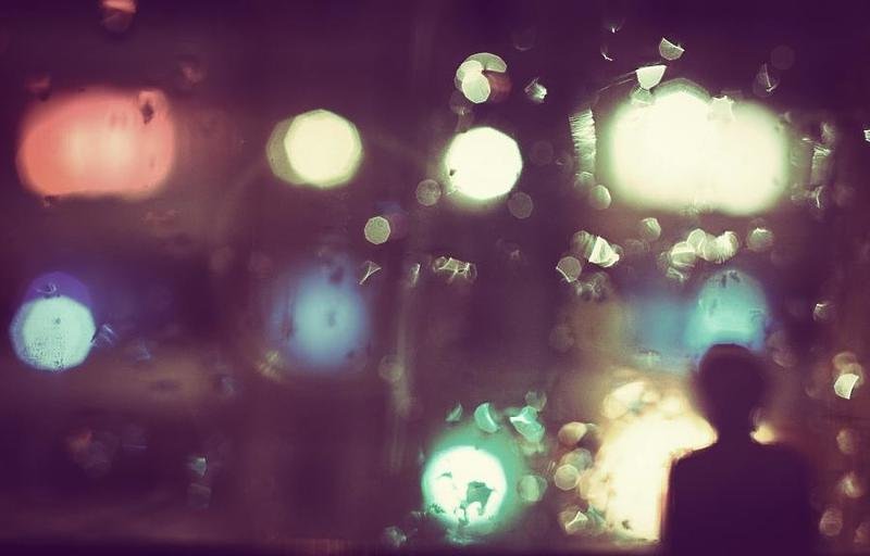 силуетphoto preview