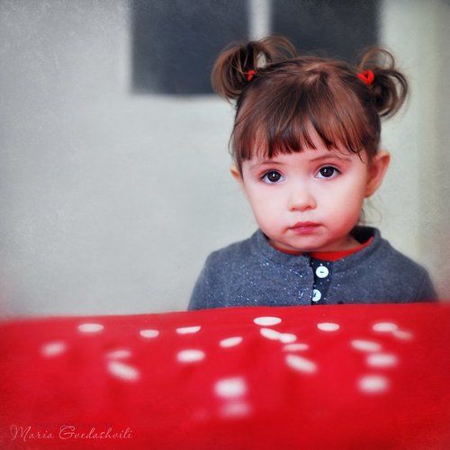 (:LadyBug:)