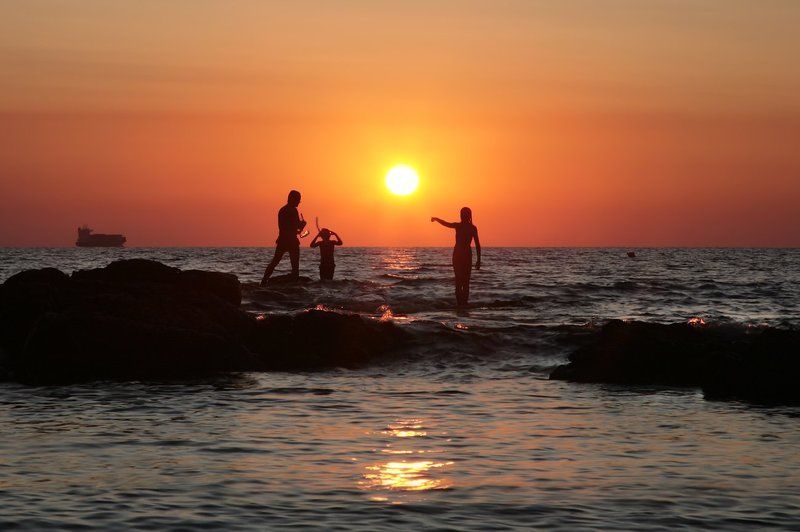 италия К солнцуphoto preview