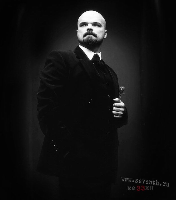 Ура, Товарищи!photo preview