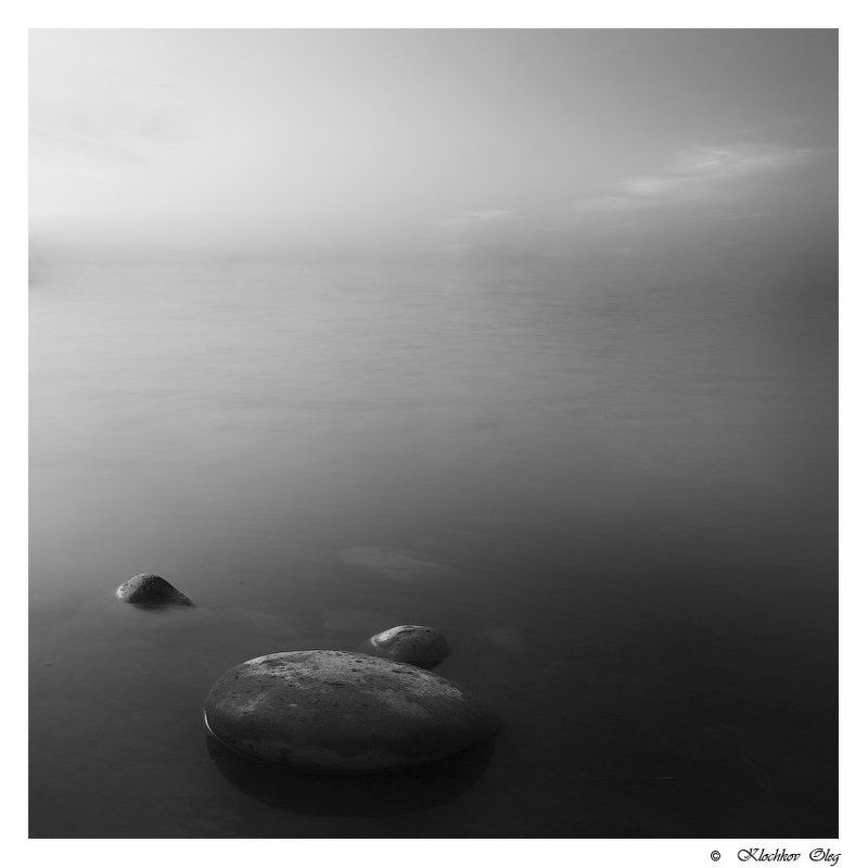 black and white, ч/б, жанр, черное и белое ШТИЛЬphoto preview