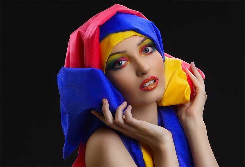 Александраphoto preview