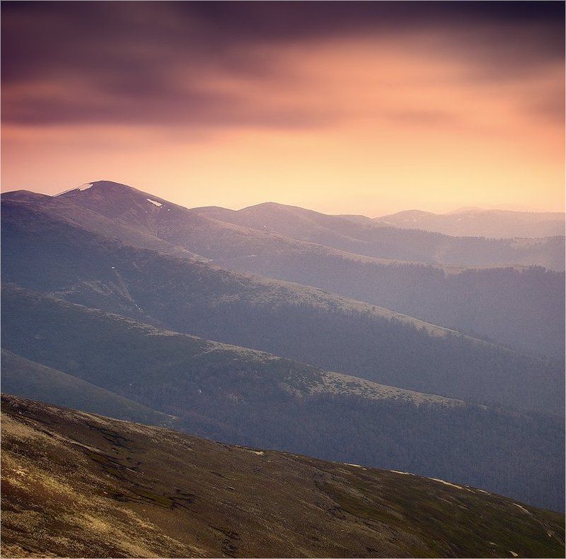 О рельефеphoto preview