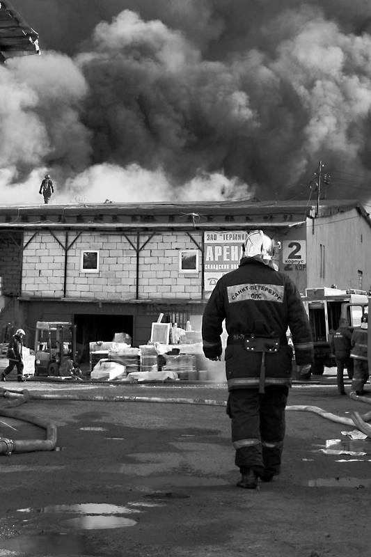 Герои...photo preview