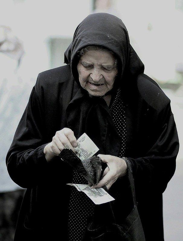 На хлеб ...photo preview