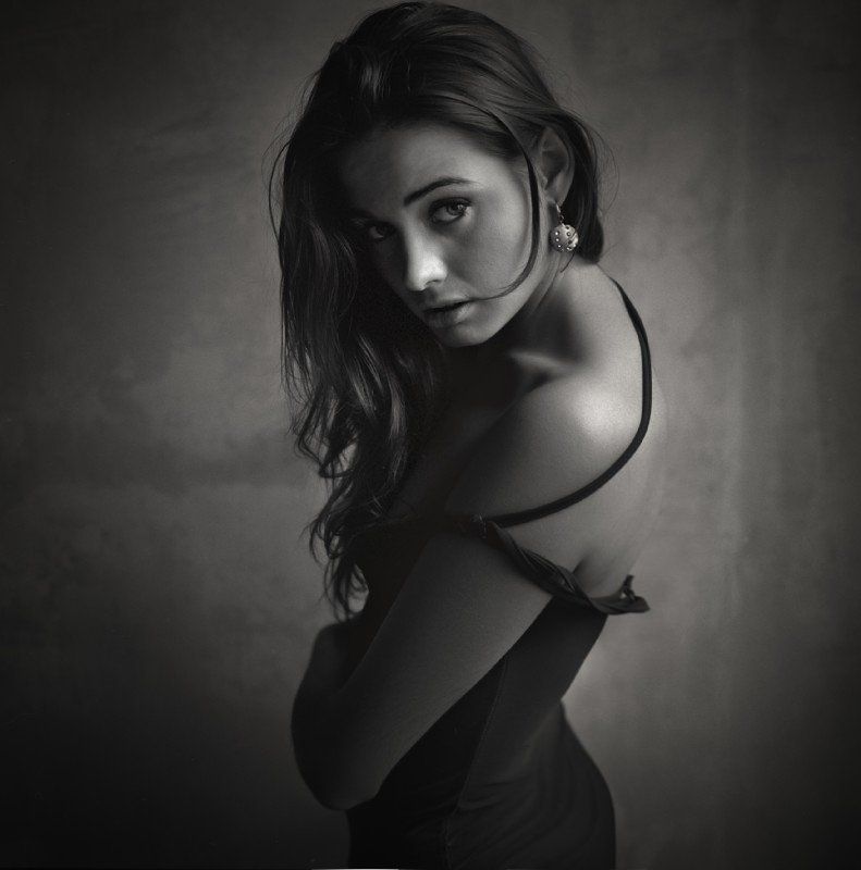 Катюшаphoto preview