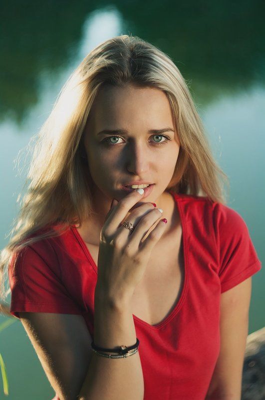 Настяphoto preview