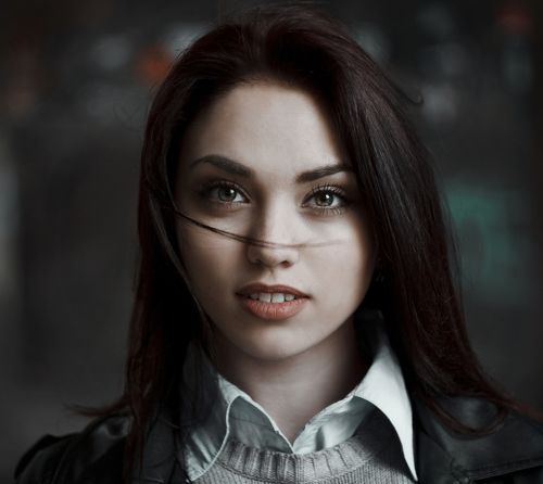Nastya