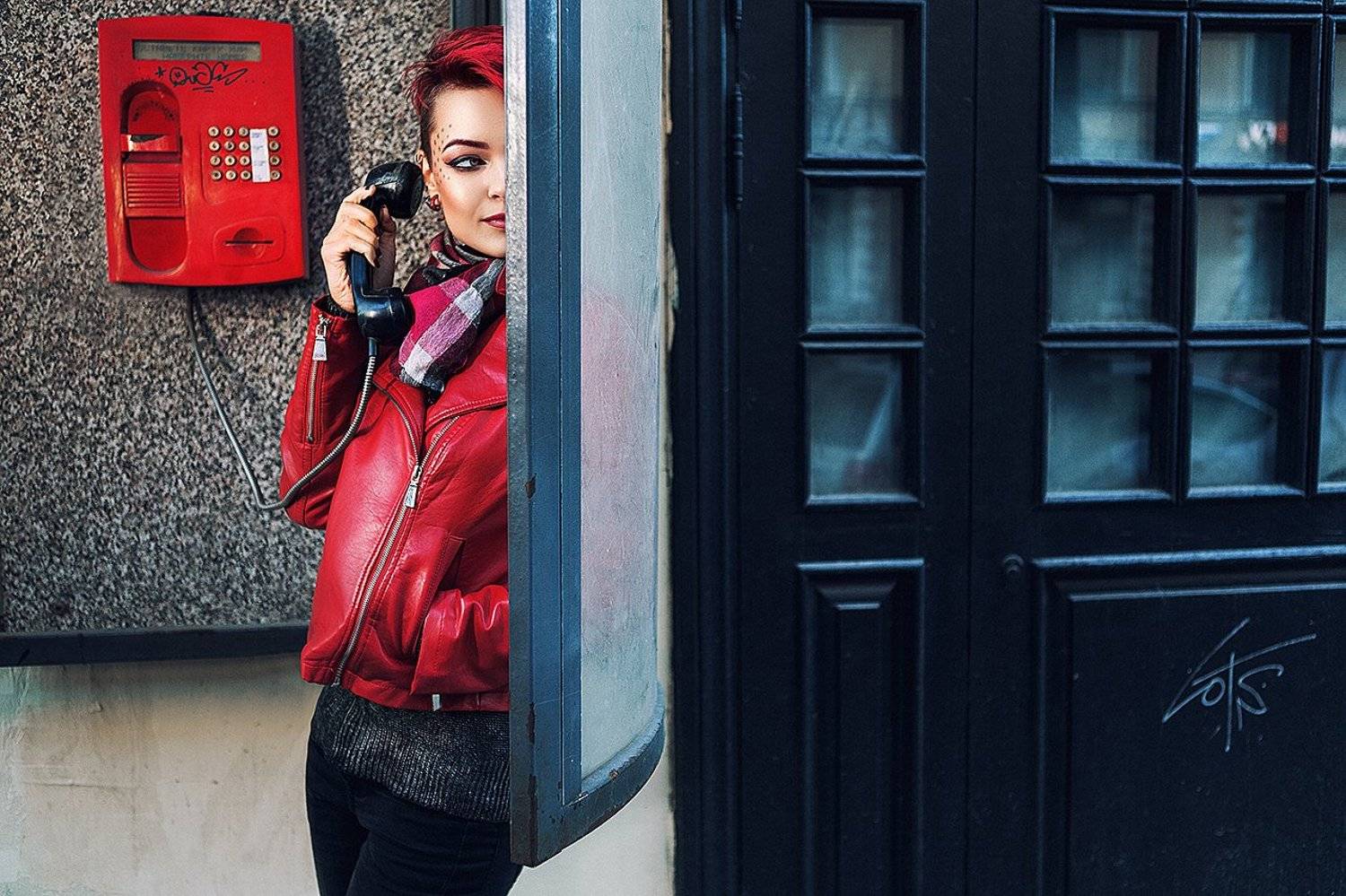 , Матвеев Александр