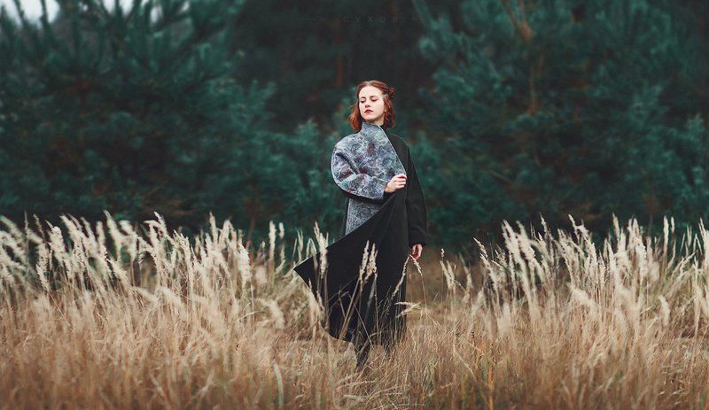 Валяphoto preview