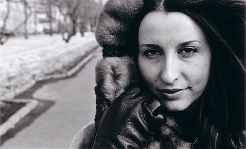 ********photo preview