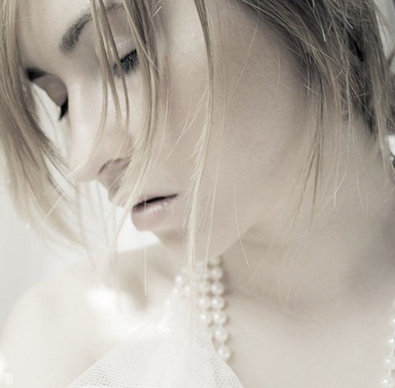 a little bit about mephoto preview