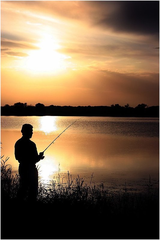 Душевное равновесиеphoto preview