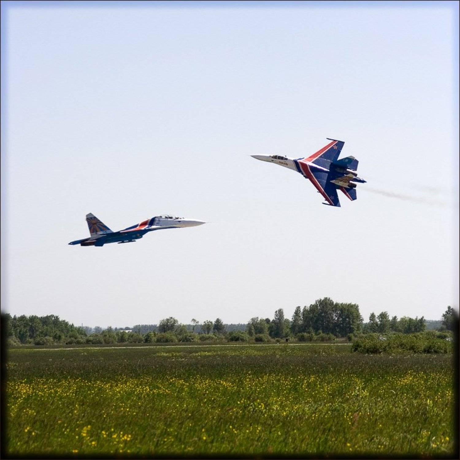 пушкин, авиашоу,, Братаев Юра