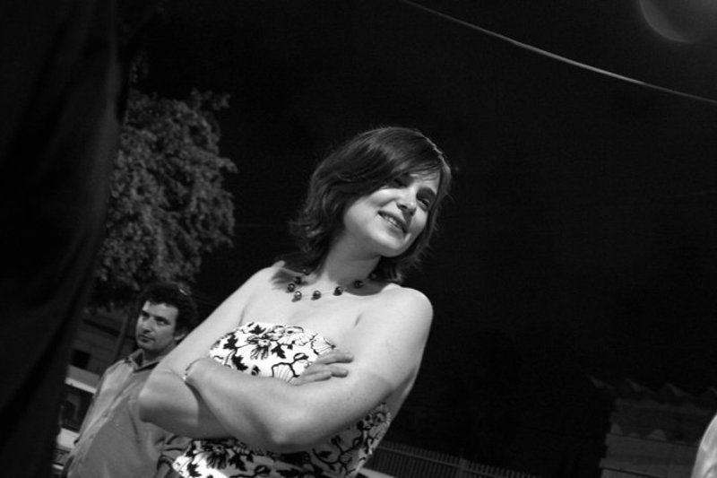 igalsc, чб, genre #%#%#photo preview