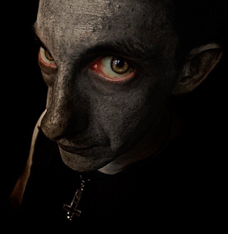 портретегphoto preview