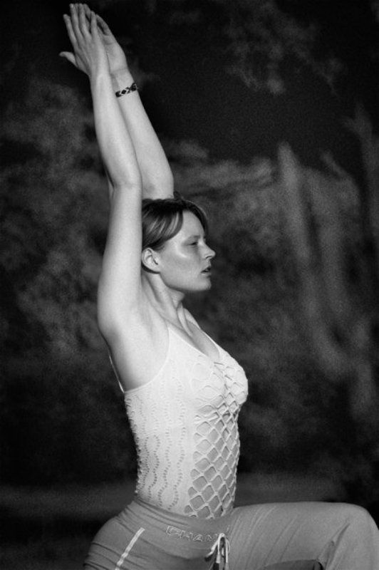 Воспоминания о Ленни. №1 \