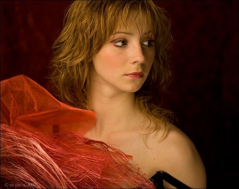 Фотоphoto preview