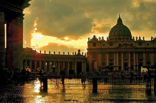 Roma