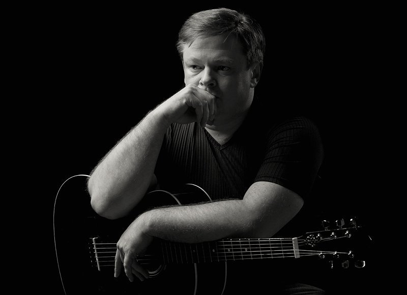 я Я скучаю по тебе...photo preview