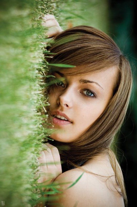 lucem, marakesha, лето summer girlphoto preview