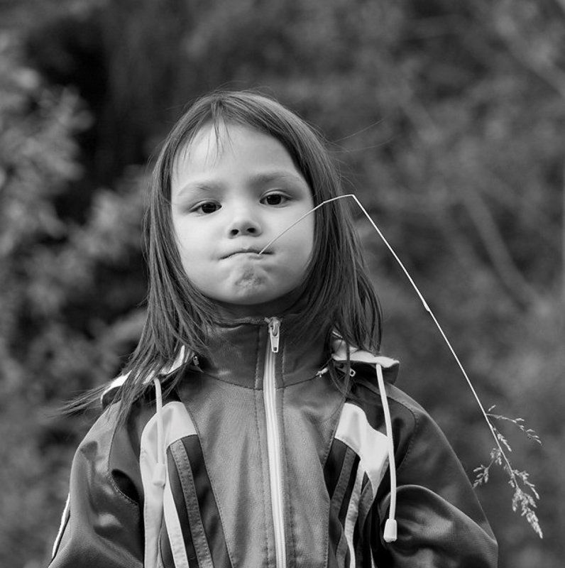 Ликаphoto preview