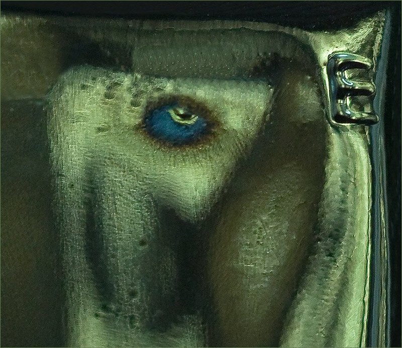 Pending Dangerphoto preview