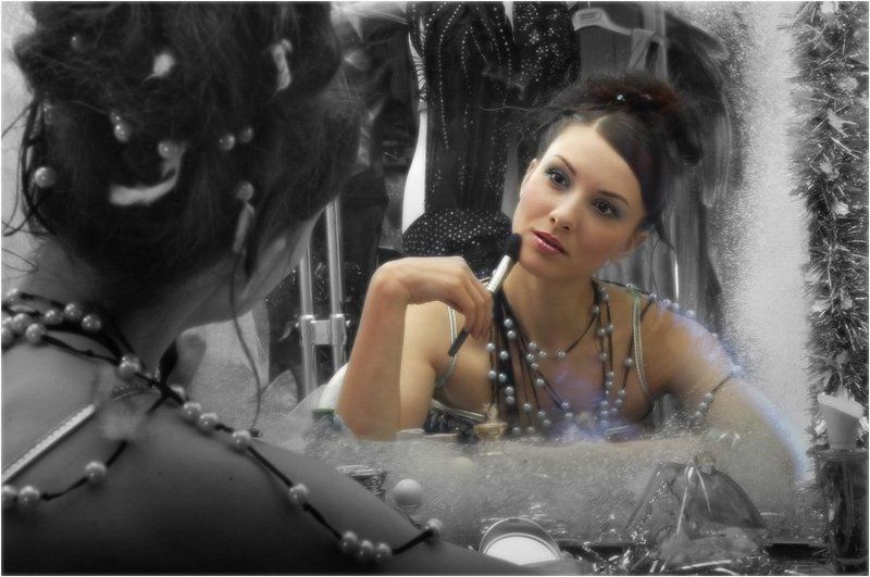 Про мечты фотографияphoto preview